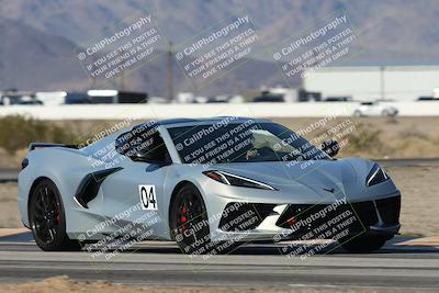 media/Nov-23-2025-Speed Ventures (Sun) [[88f20b6e61]]/6-Yellow Group/Session 1 (Turn 4)/